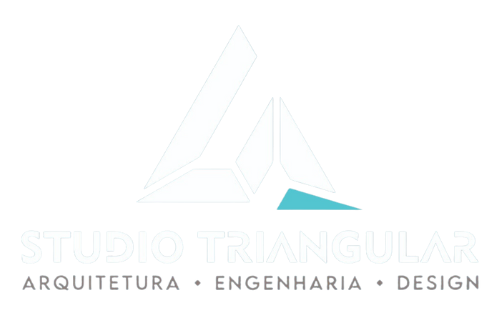 logo_studio_triangular_original