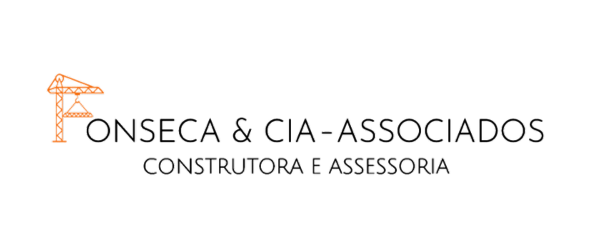 Logo - Fonseca
