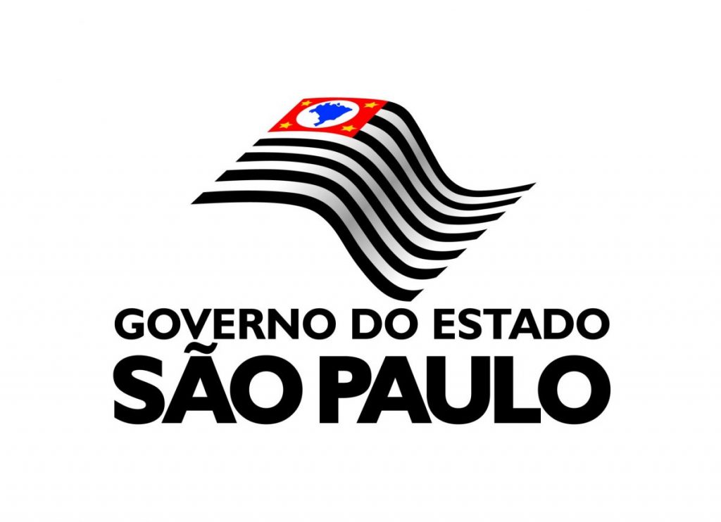 Governo