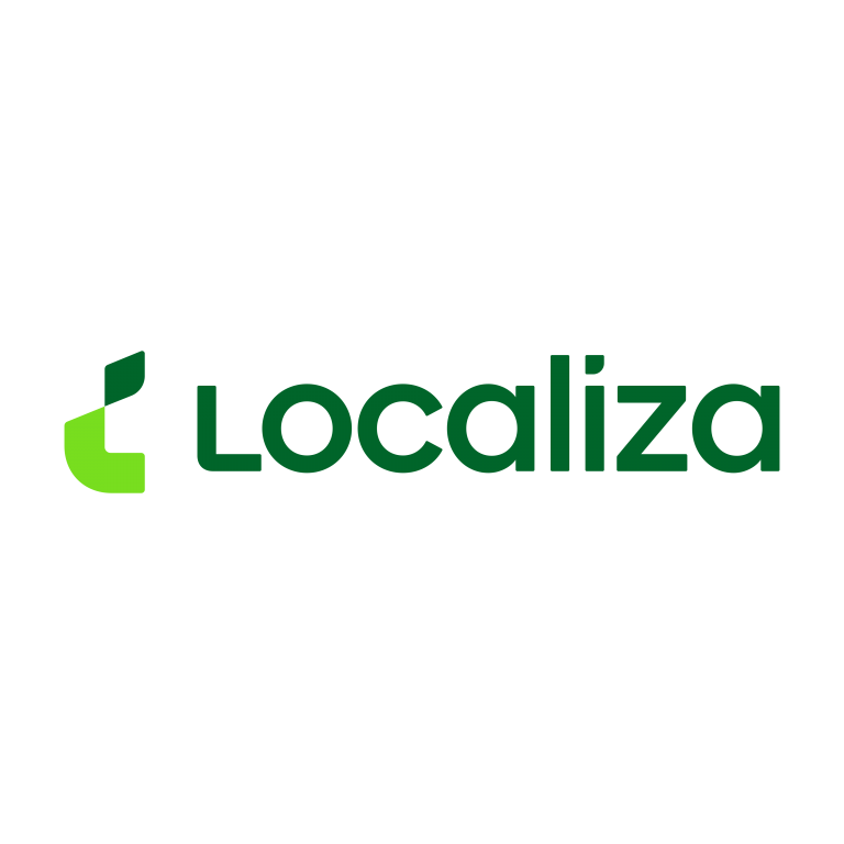 Localiza