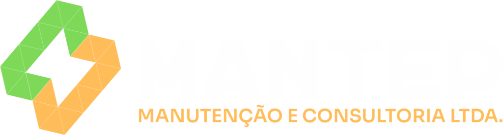 Logo - Mantep