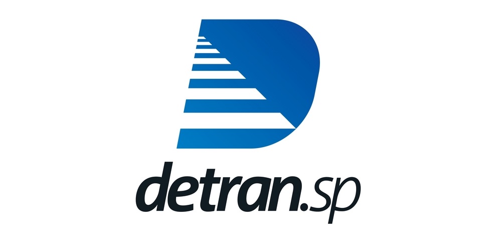 Logo-detran-SP