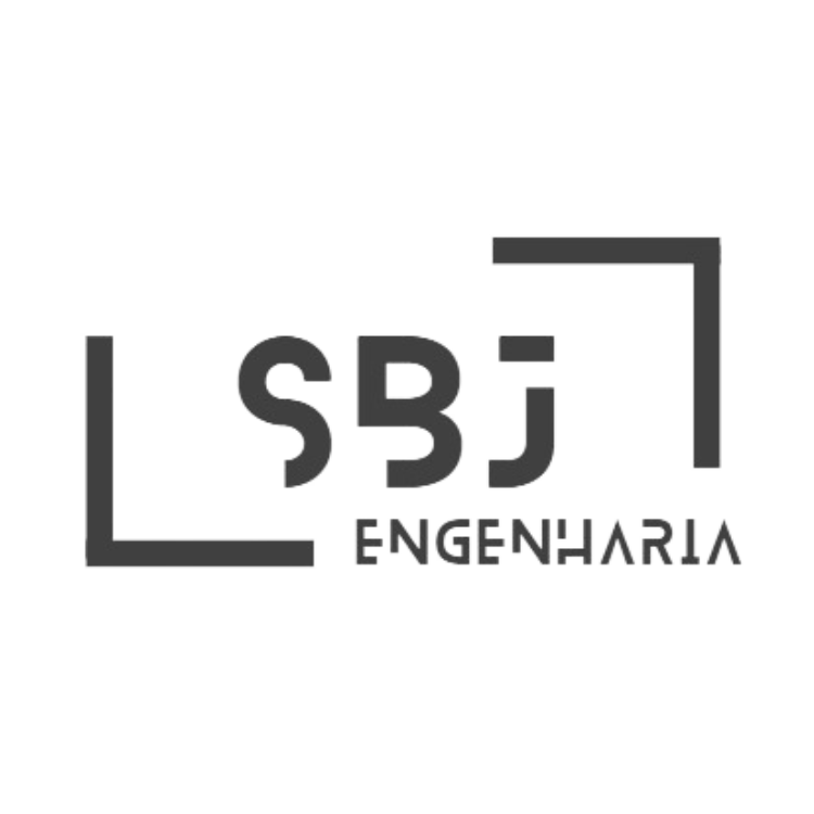 SBJ Engenharia