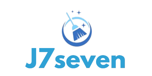 J7seven