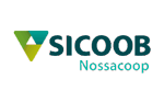 Alguns de Nossos Clientes - 9