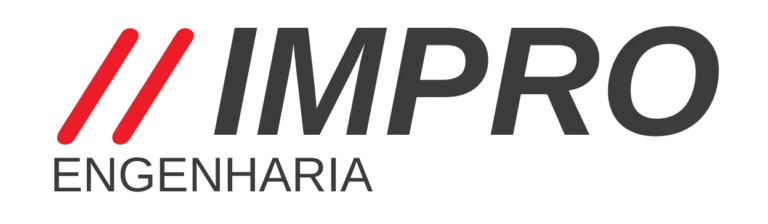 Impro Engenharia