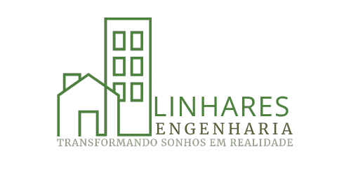 Linhares Linhares