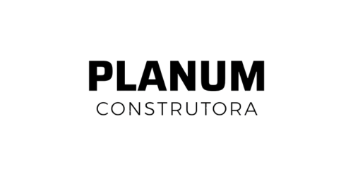 Planum
