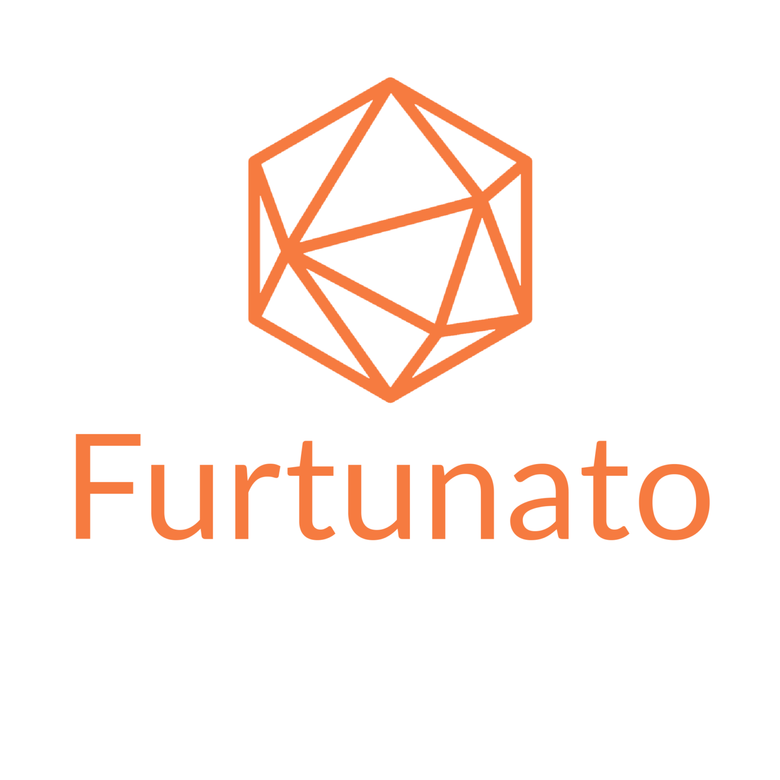 Furtunato