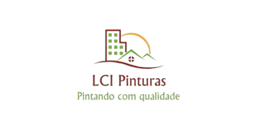 LCI Pinturas