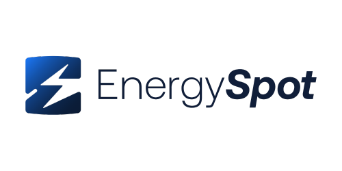 EnergySpot
