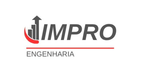 Impro Impro