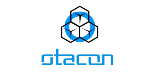 Otacon