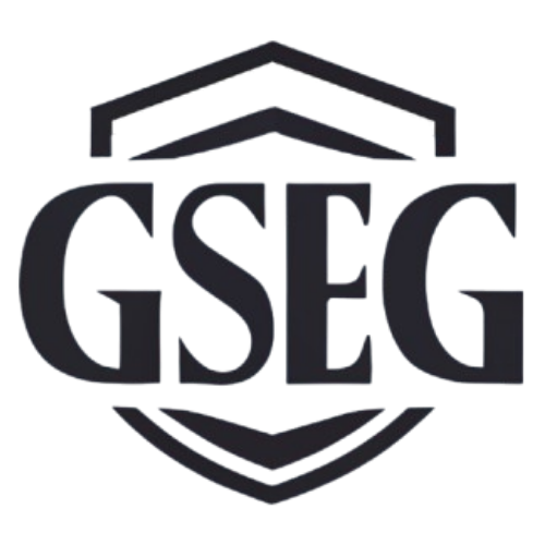 Logo Gseg