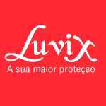 luvix