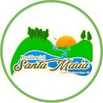 residencial santa maria