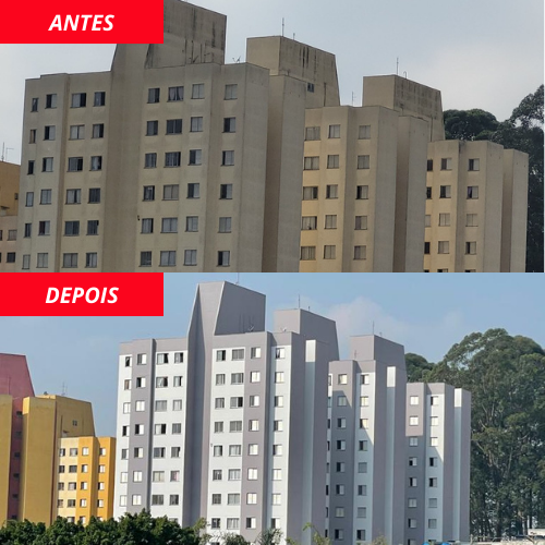 ANTES (1)