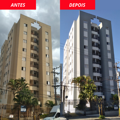 ANTES
