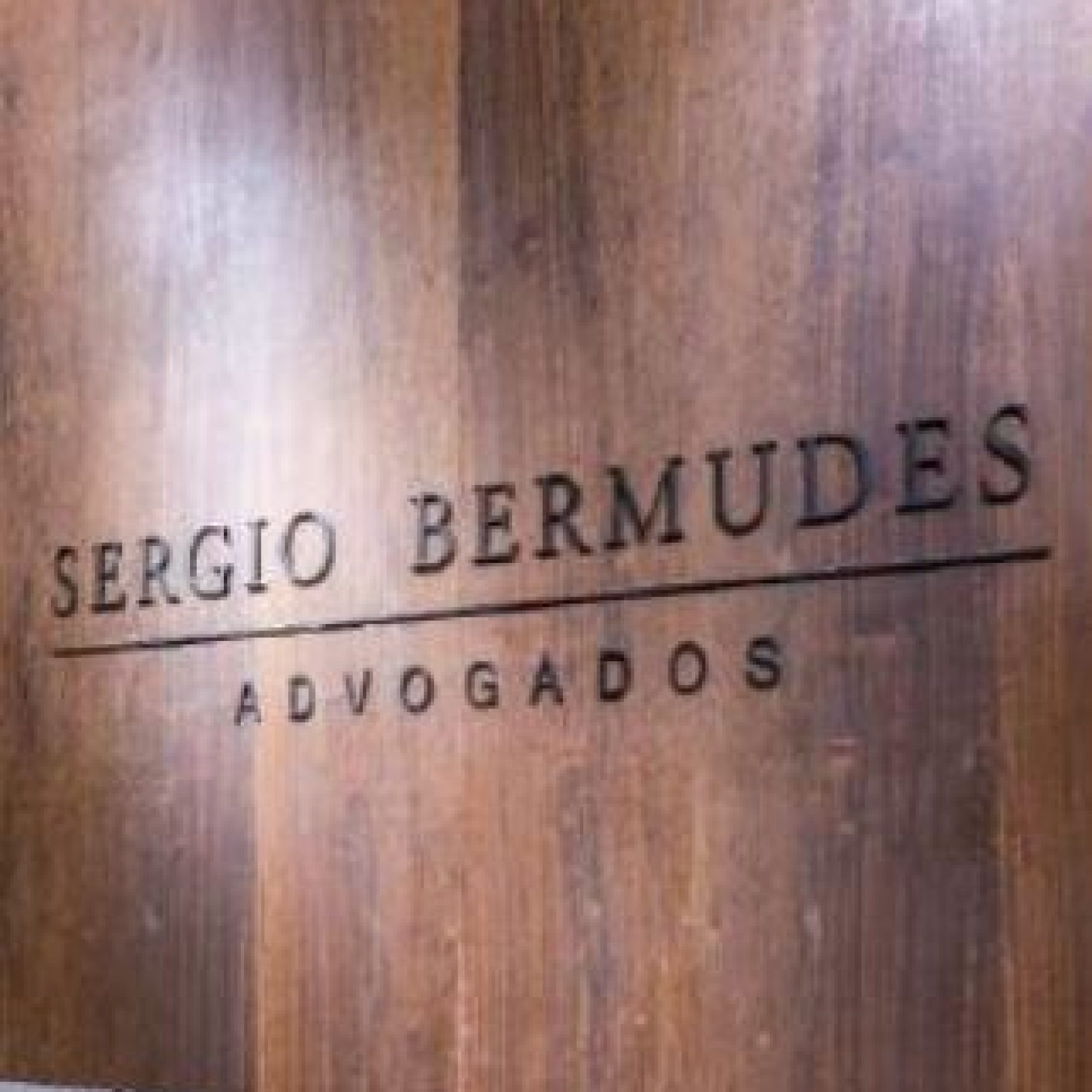 Sérgio Bermudes 2