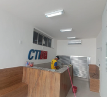 Trabalho 11