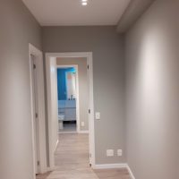 Trabalho 5