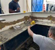 Trabalho 6