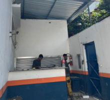 Trabalho 7