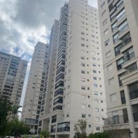 lci pinturas na bela vista