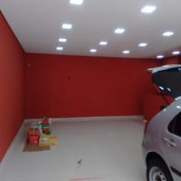 Trabalho 8