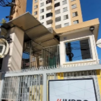 Trabalho Realizado 4