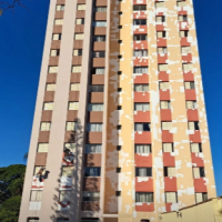 Trabalho Realizado 5