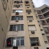 WhatsApp Image 2026-03-06 at 13.47.23