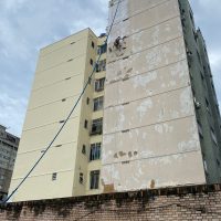 WhatsApp Image 2026-03-06 at 13.47.24 (2)