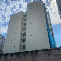 WhatsApp Image 2026-03-06 at 13.47.25