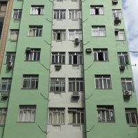 WhatsApp Image 2026-03-06 at 13.47.26