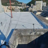 WhatsApp Image 2026-03-06 at 13.47.27