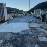 WhatsApp Image 2026-03-06 at 13.47.28 (1)