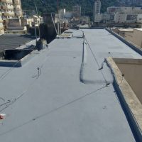 WhatsApp Image 2026-03-06 at 13.47.29