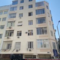 WhatsApp Image 2026-03-06 at 13.47.30