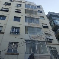 WhatsApp Image 2026-03-06 at 13.47.31